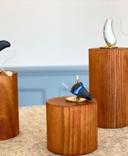 Sonance Audition image 2