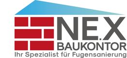 Alosh Bau GmbH