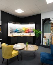 Nuances Unikalo Barbot Romorantin image 3