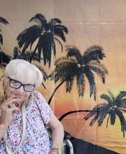 Bonifay Nursing and Rehab Center image 6