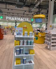 lundi-pharmacie-sun-store-allaman