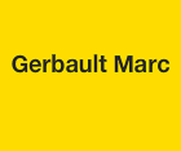 Gerbault Marc image 1