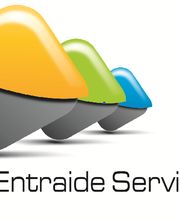 Entraide Services image 1