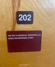 SHOD ENTERPRISES CORP image 5
