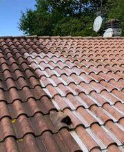 Douaire David image 4