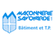 Maçonnerie Savoyarde