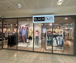 BLACKOUT Bild 4