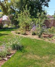 Clinique Sainte Marguerite image 2