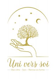 Uni vers soi