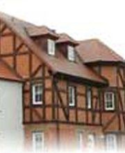 Holzbau Willert GmbH Bild 3