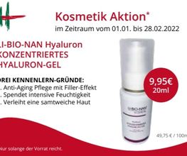 Holzwarth Apotheke Gladbeck Bild 11