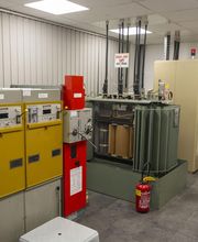 ACCEL image 1