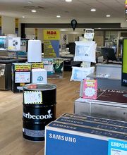 MDA Electroménager Discount image 6