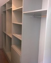 SAMAB image 6