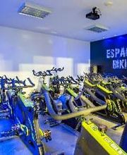 Fitness Park Colomiers image 11