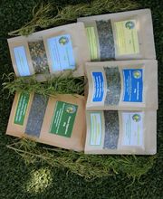 Le Chanvre d'Imbert image 2