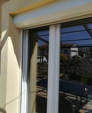 Métal Alu Pvc Peyre image 20