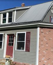 Kieffer Real Estate image 2