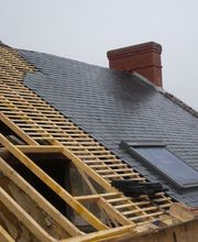 Peyrataud Sébastien image 3