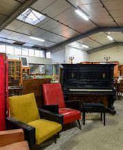 Emmaüs du Cher image 17