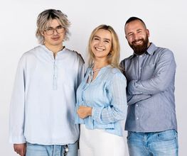 FOTOFACTUM