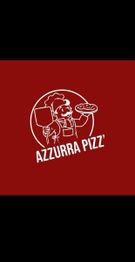Azzurra'Pizz