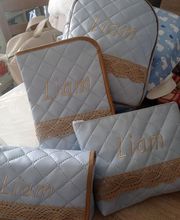 Los Bordados de Conchita imagen 4