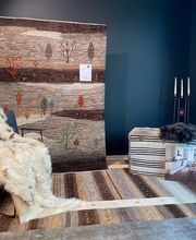 Artho Bodenideen AG Bild 7