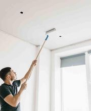 MULTISERVICIOS DANIEL LOZANO imagen 4