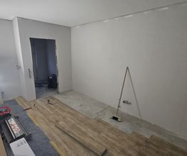 1000051175.jpg