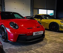 Meca Sport image 11