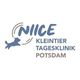 NIICE Kleintiertagesklinik Potsdam