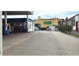 Aral pulse Ladestation Bild 1