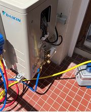 Quali Plomberie Services image 5