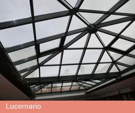 aluminios-soria-lucernario.jpg