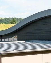 SARL Eric Pelat image 4