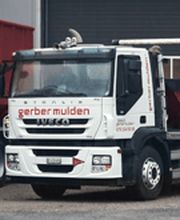 Gerber Mulden AG Bild 7