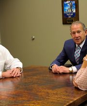 Shafner Injury Law image 7