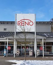 RENO Bild 2