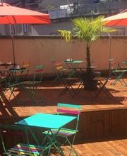 HOTEL DU TOURING image 3