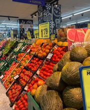 CASH FRESH imagen 3