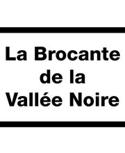 La Brocante de la Vallée Noire image 7
