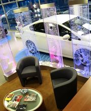 Garage Bonfanti SA Bild 9