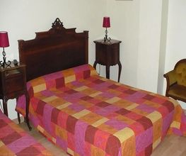 La Pignata image 2
