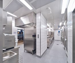 Knöller GmbH Bild 10