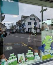 apotheke-affoltern-a-a