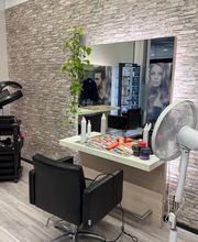 Coiffeur Gino Bild 3