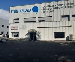 Téréva Chambéry image 1