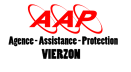 AAP Sécurité Vierzon
