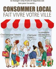 Euromaster Pneu Inter distribution /1,2,3 - Beaune image 19